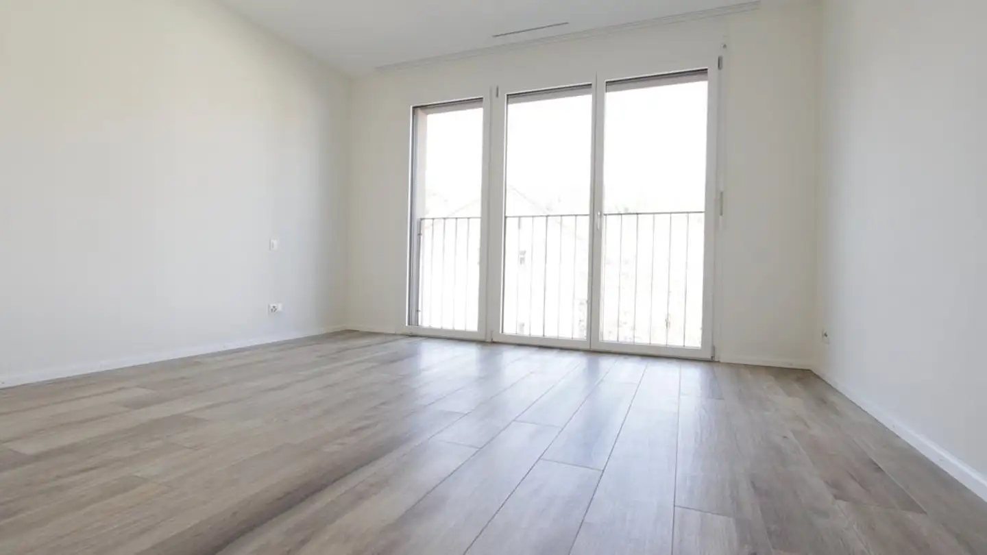 Appartement à louer - Strengenfeldweg 23, 4222 Zwingen - Photo 3