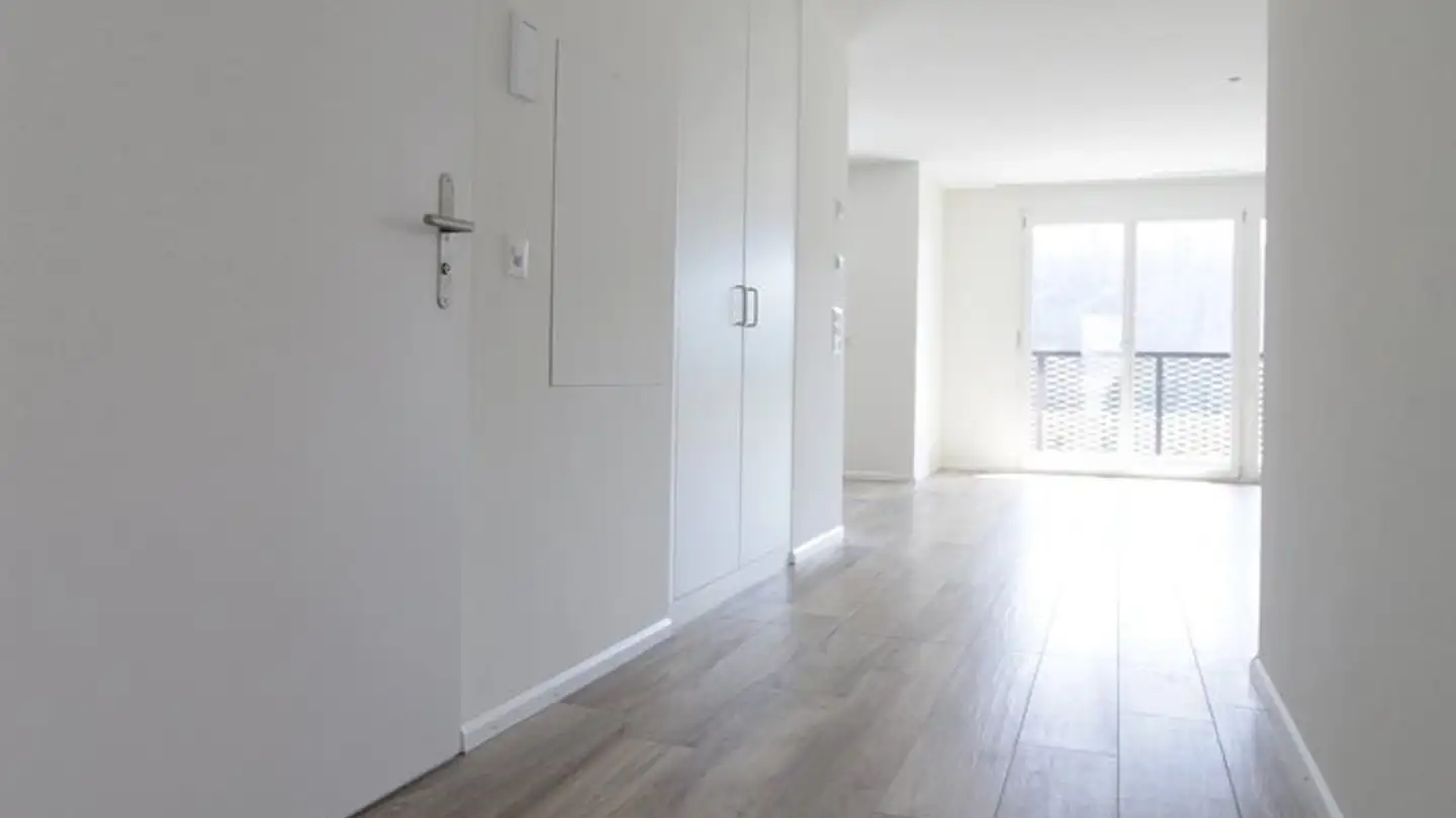 Appartement à louer - Strengenfeldweg 23, 4222 Zwingen - Photo 2
