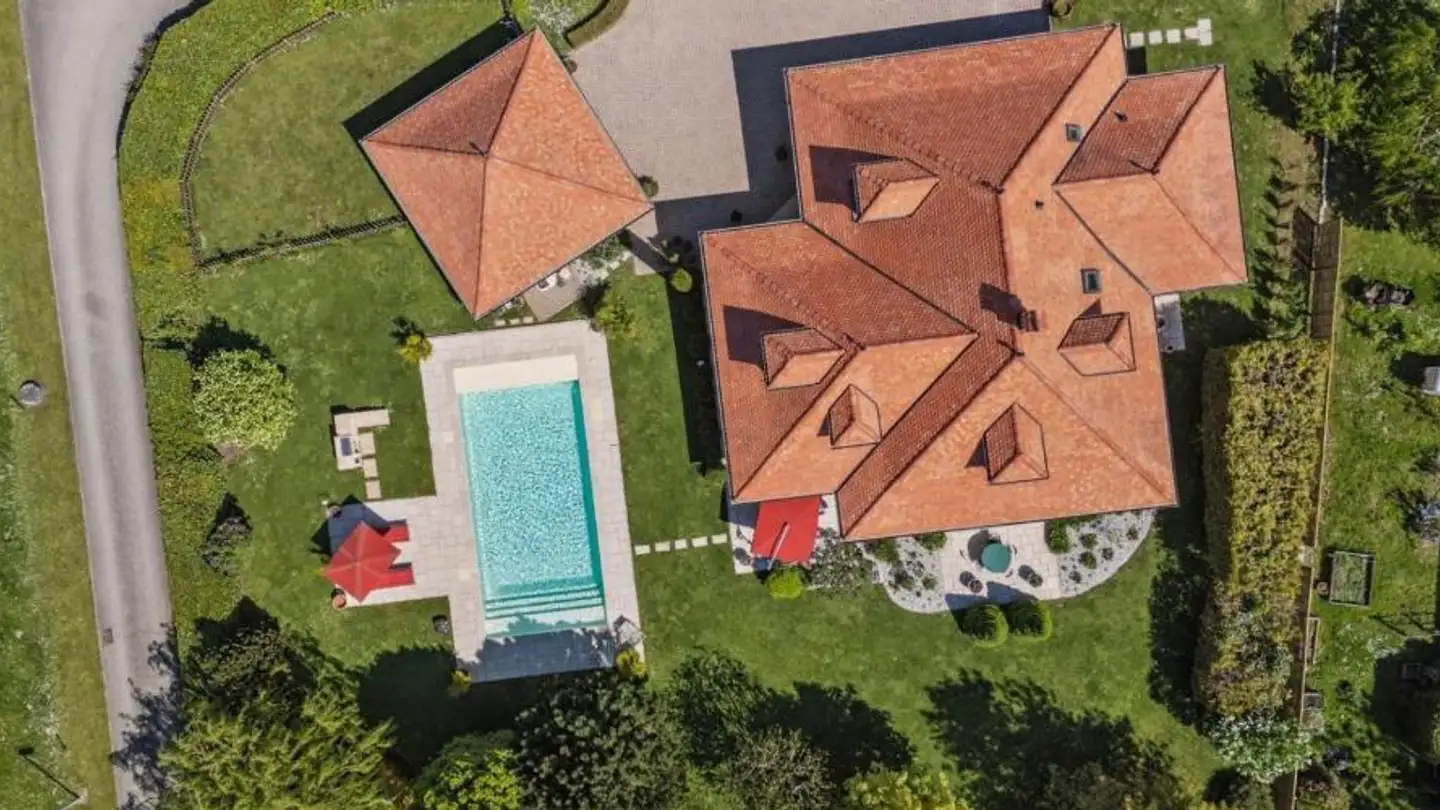 Villa in vendita - 1439 Rances - Foto 4