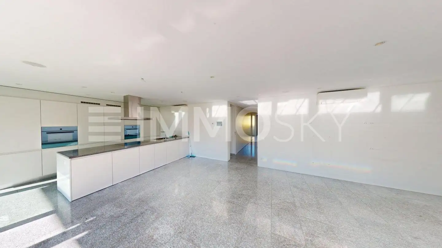 Apartment for sale - 6710 Biasca - Photo 2