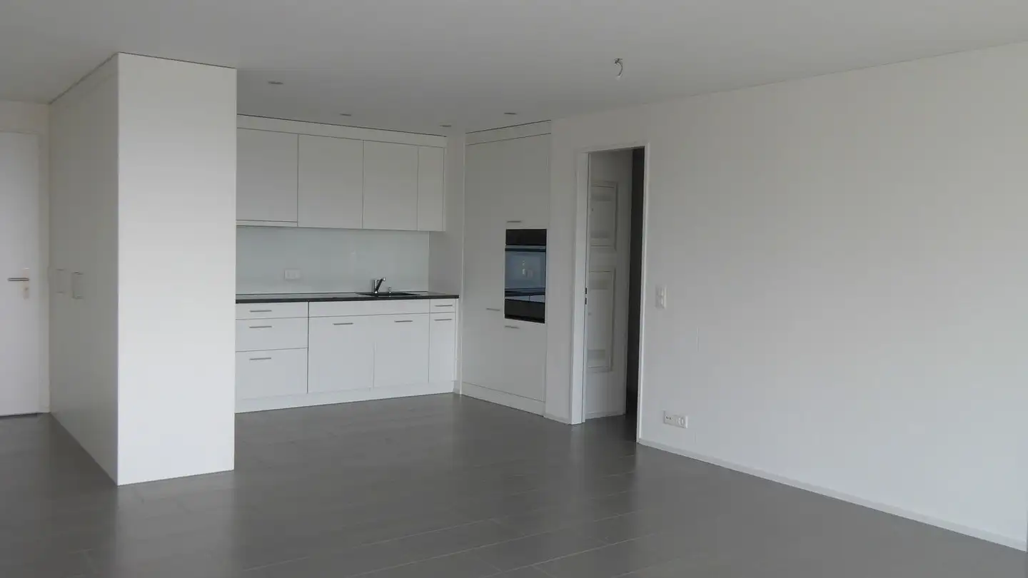 Appartamento in affitto - Tägernaustrasse 19, 8645 Jona - Foto 4