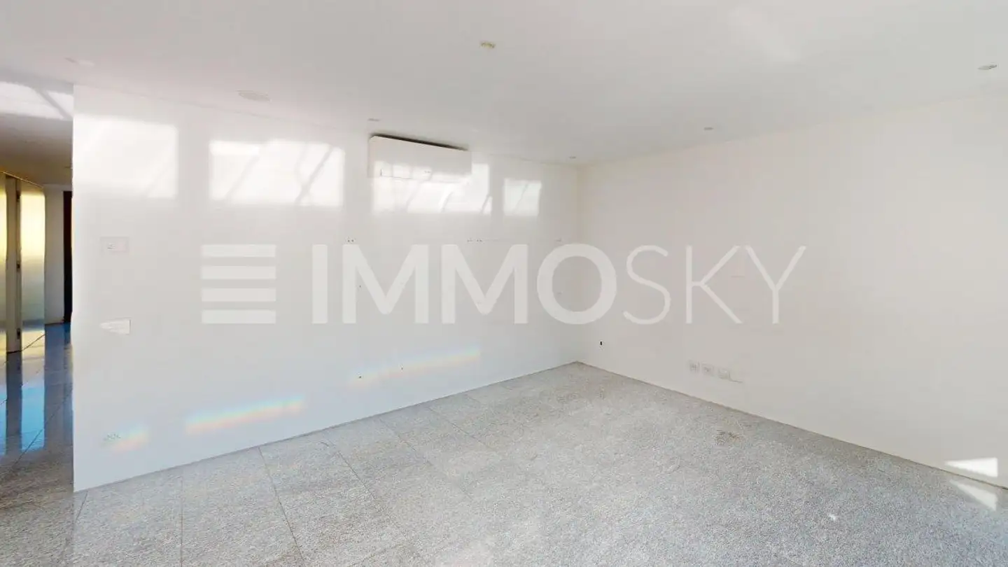 Apartment for sale - 6710 Biasca - Photo 4