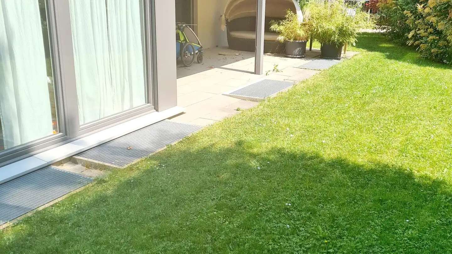 Wohnung mieten - Besmerstrasse 16, 8280 Kreuzlingen - Foto 4