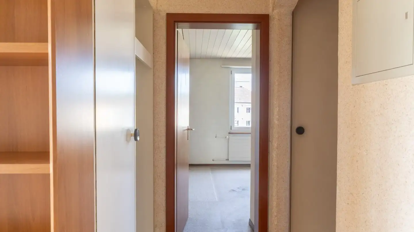 Appartement à vendre - Statthalterstrasse 31, 3018 Bern - Photo 3