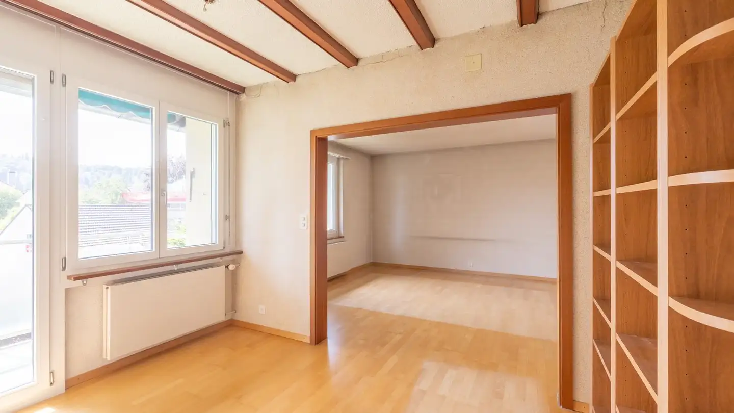 Appartement à vendre - Statthalterstrasse 31, 3018 Bern - Photo 2
