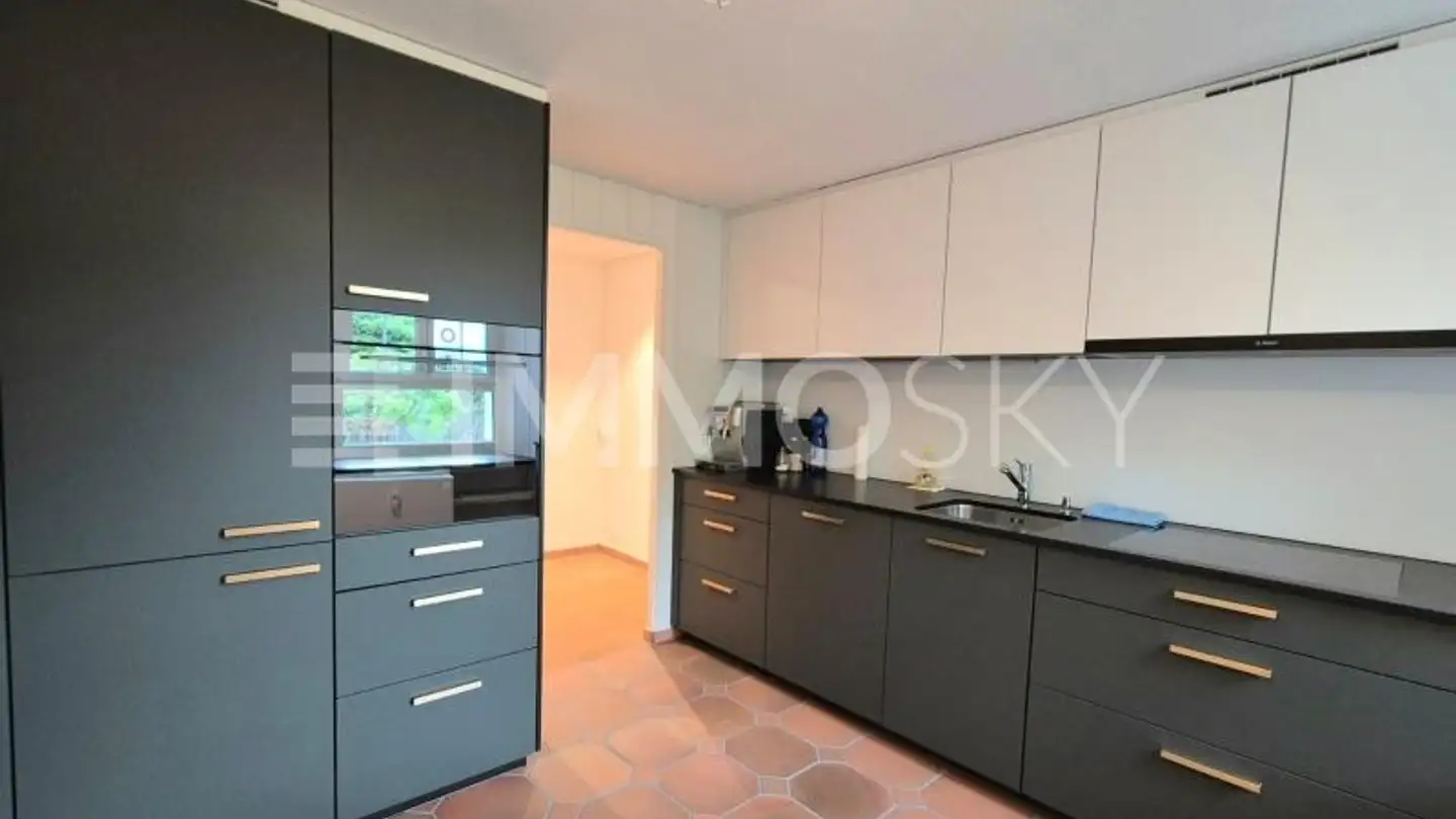 Appartement à louer - 8755 Ennenda - Photo 4