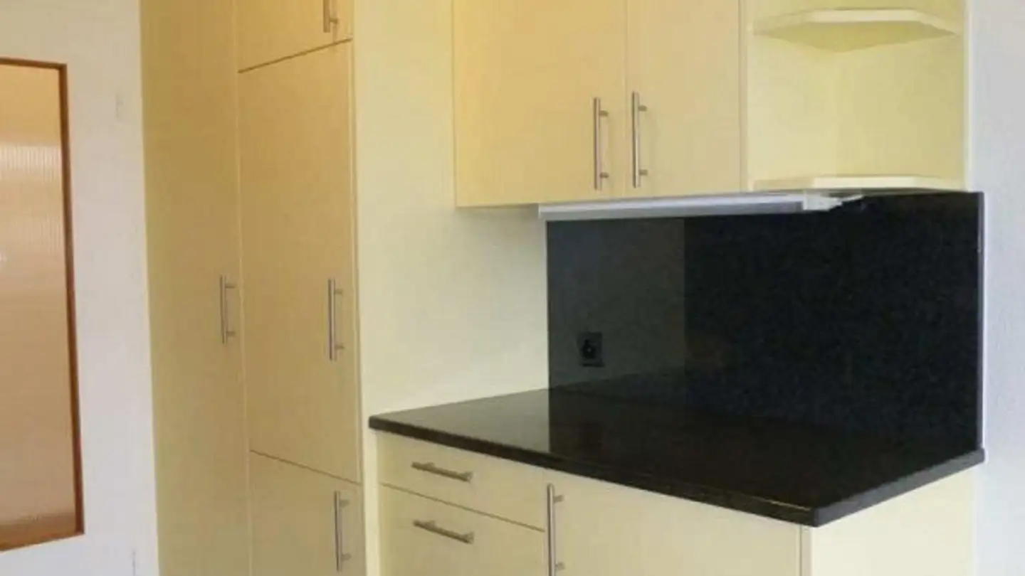 Appartamento in affitto - Dornacherstrasse 89, 4053 Basel - Foto 2