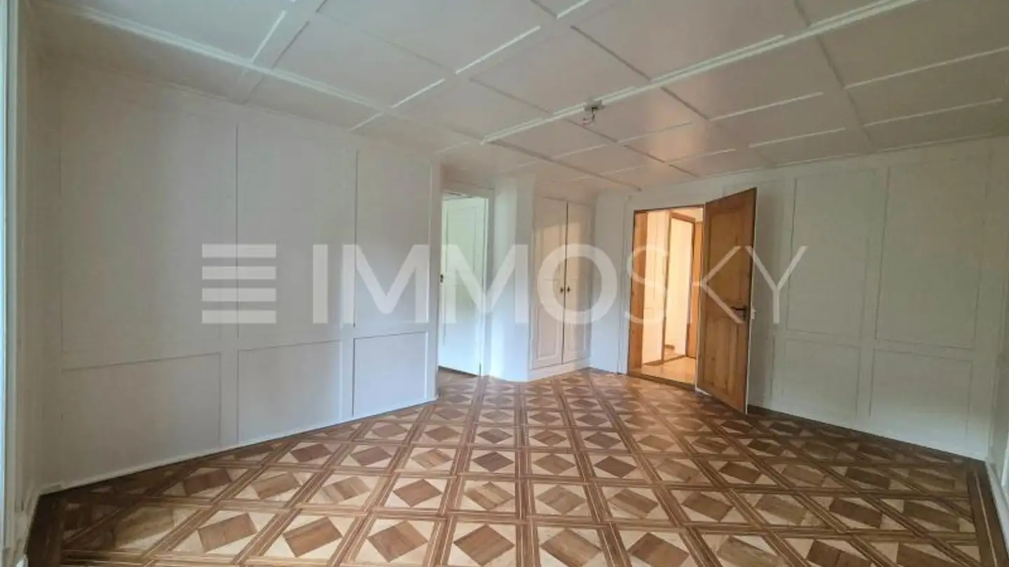 Appartement à louer - 8755 Ennenda - Photo 2