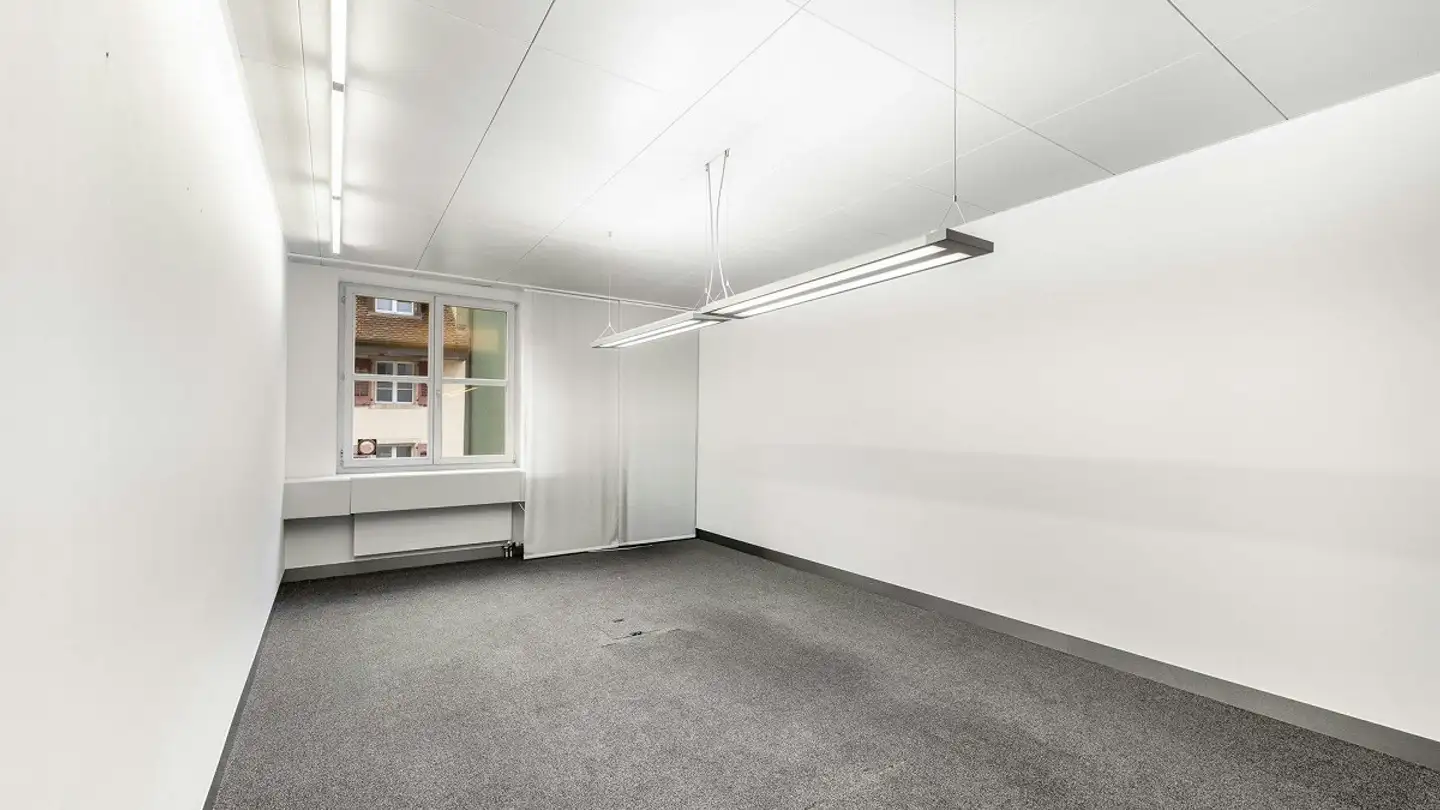 Office space for rent - Hauptstrasse 35, 4242 Laufen - Photo 2