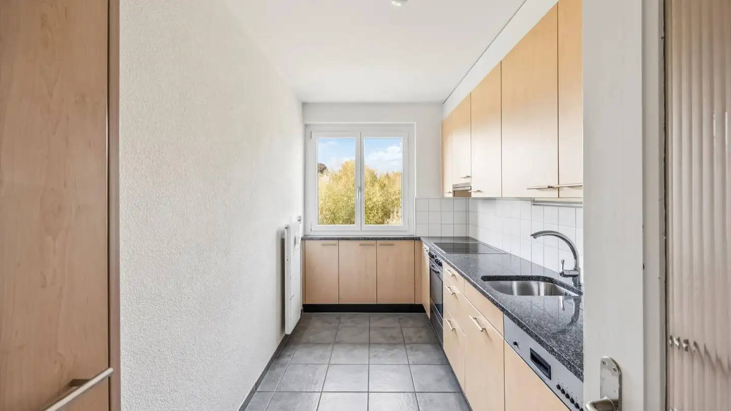Appartamento in affitto - Egelgasse 45, 3006 Bern - Foto 4
