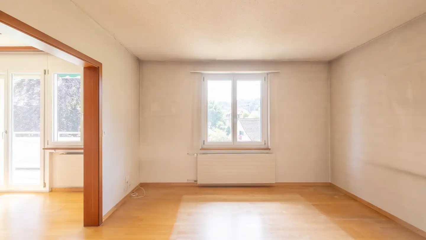 Appartement à vendre - Statthalterstrasse 31, 3018 Bern - Photo 4