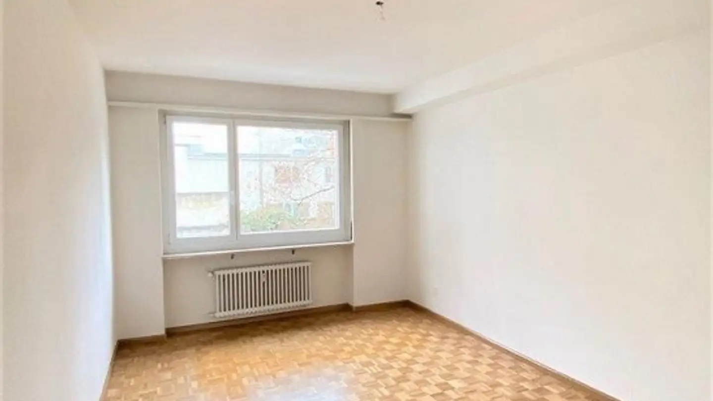 Appartamento in affitto - Dornacherstrasse 89, 4053 Basel - Foto 4