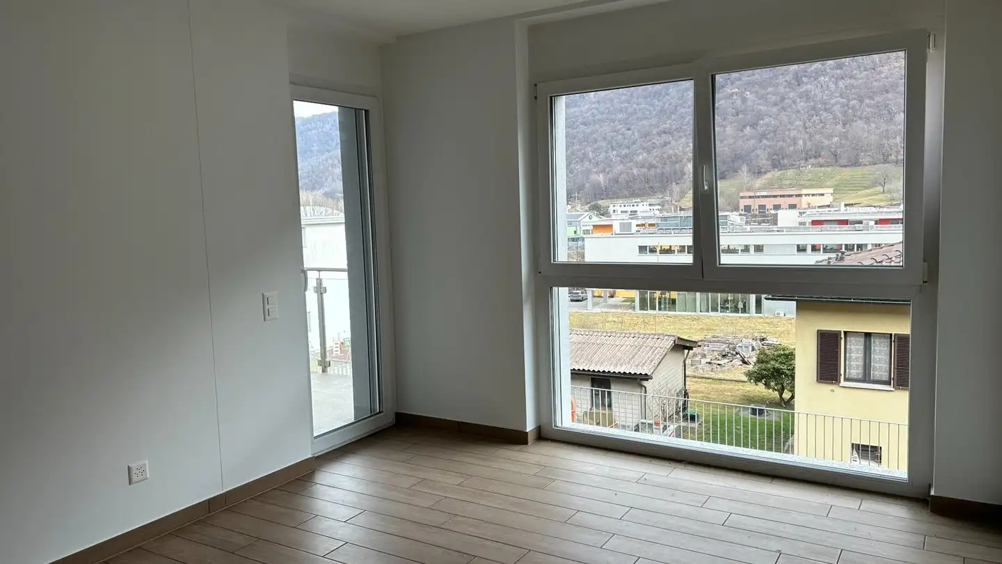 Appartement à vendre - 6802 Rivera - Photo 2