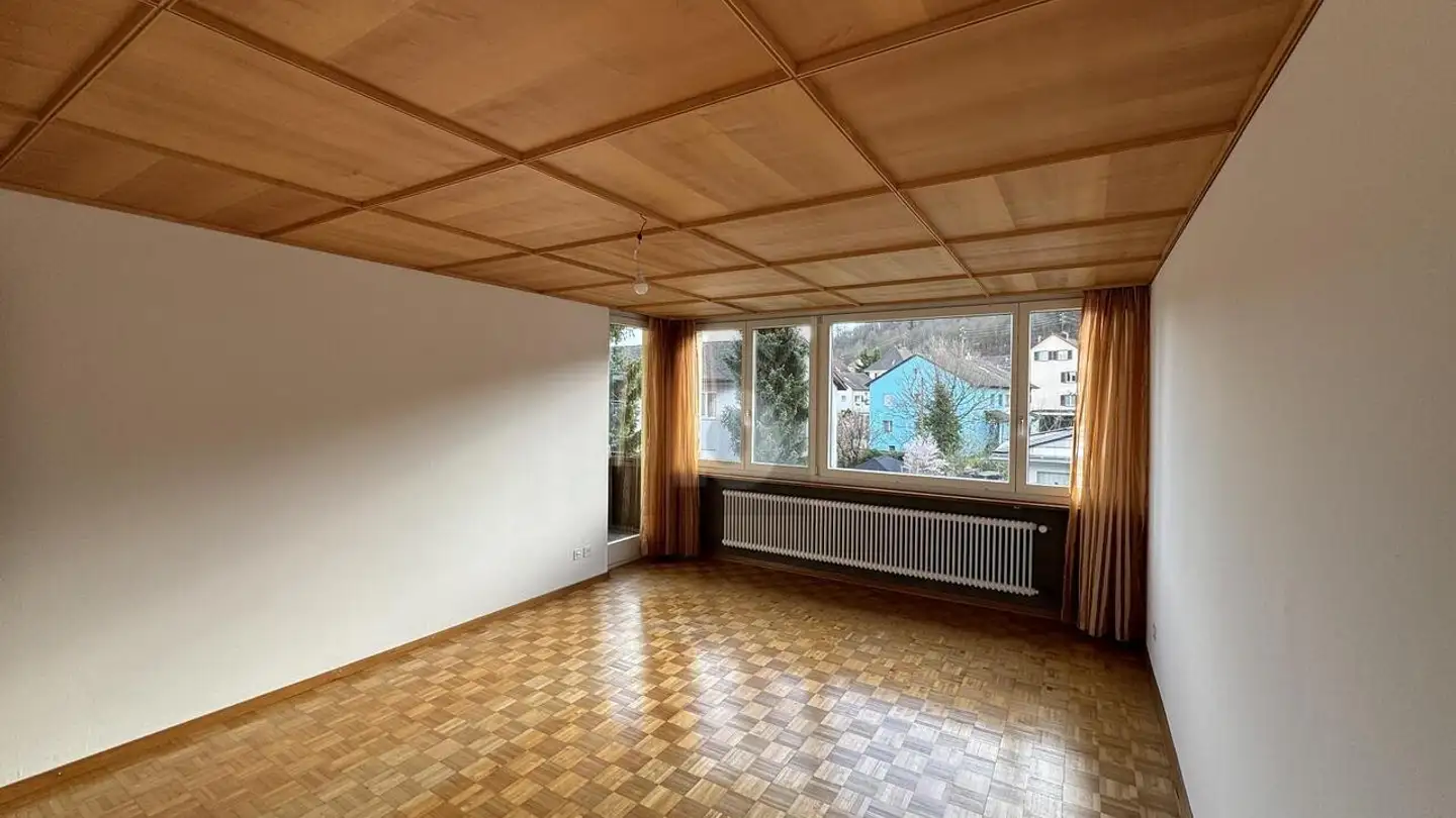 Maison individuelle à louer - 4632 Trimbach - Photo 2
