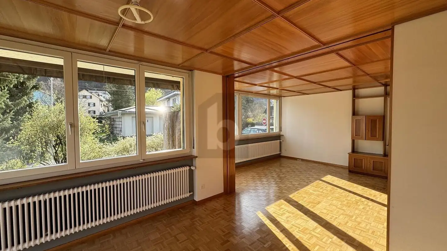 Maison individuelle à louer - 4632 Trimbach - Photo 3