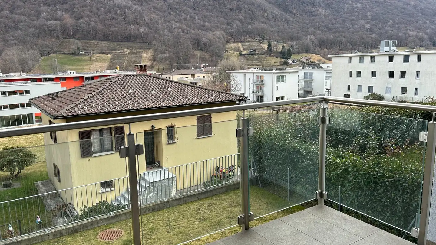 Appartement à vendre - 6802 Rivera - Photo 3