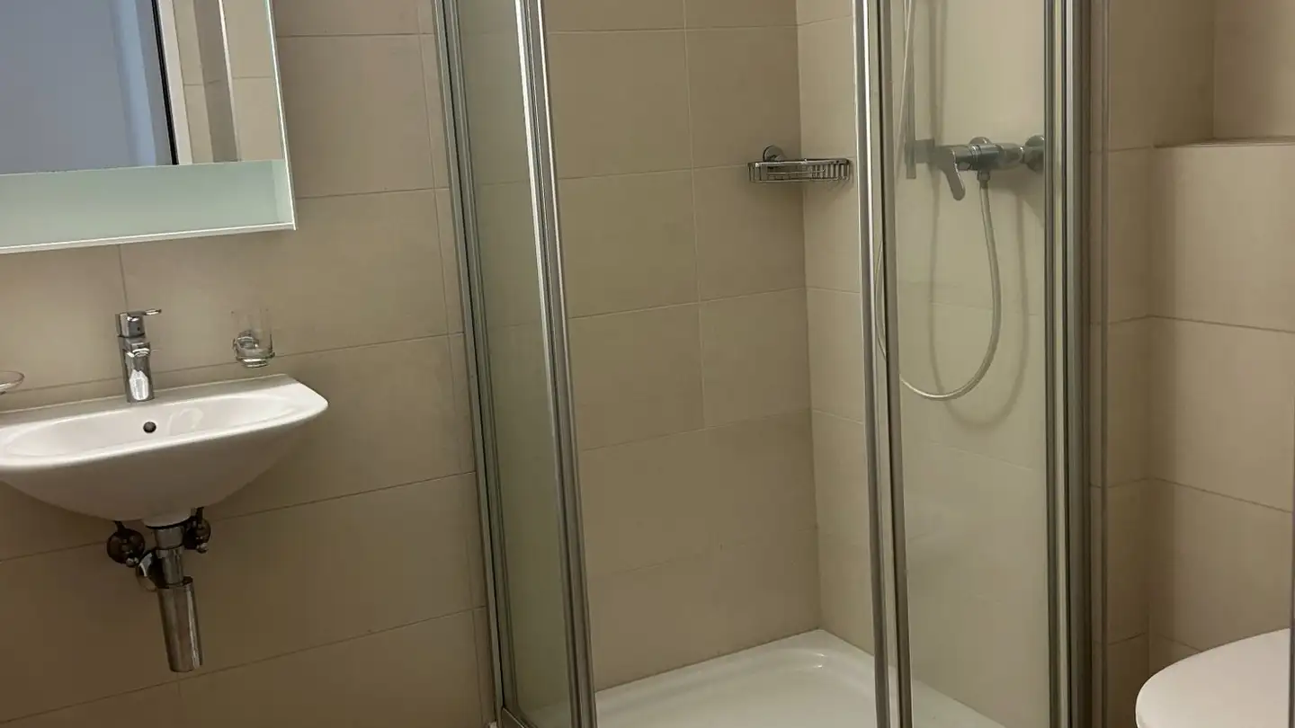 Appartement à vendre - 6802 Rivera - Photo 4