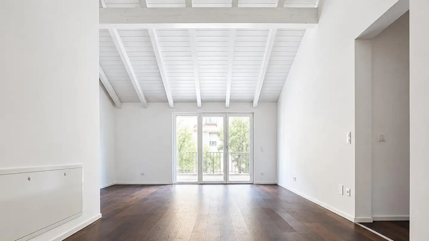 Attico in vendita - Via Indipendenza 12, 6883 Novazzano - Foto 4