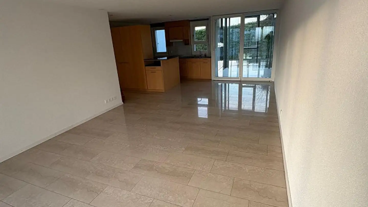 Wohnung mieten - Nünenenweg 4, 3123 Belp - Foto 3