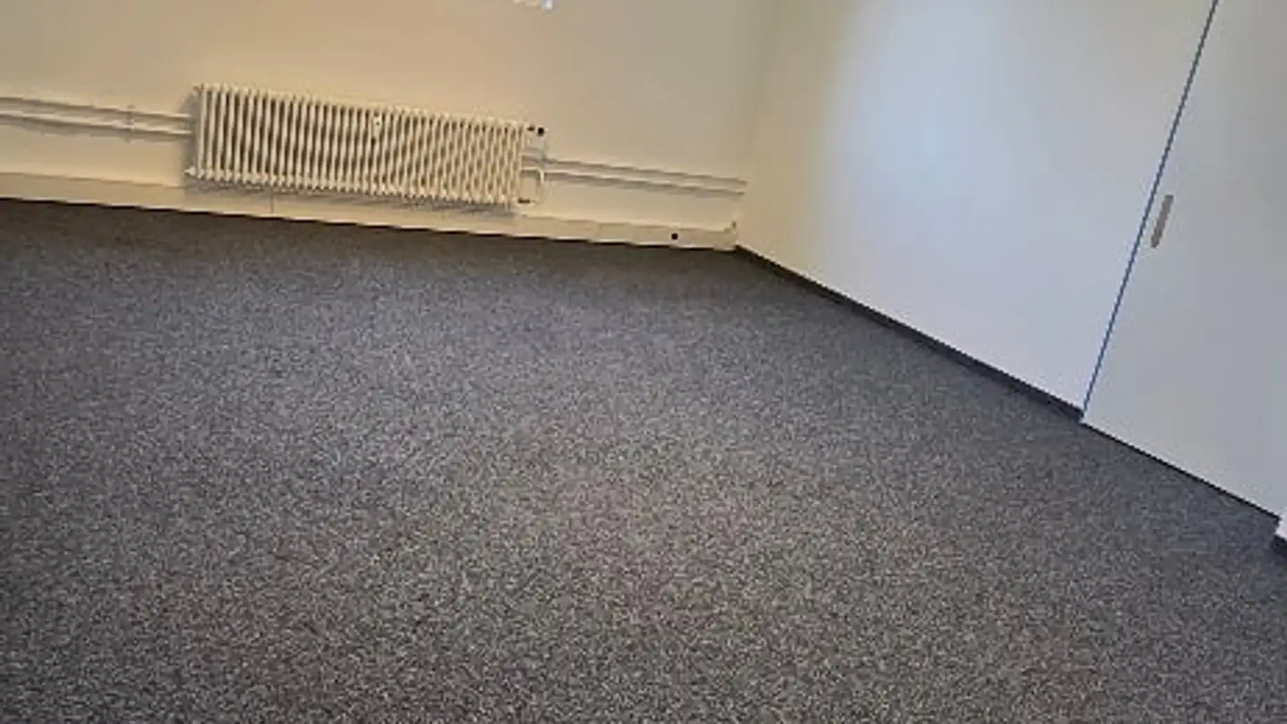 Bürofläche mieten - Neumühlestrasse 42, 8406 Winterthur - Foto 2