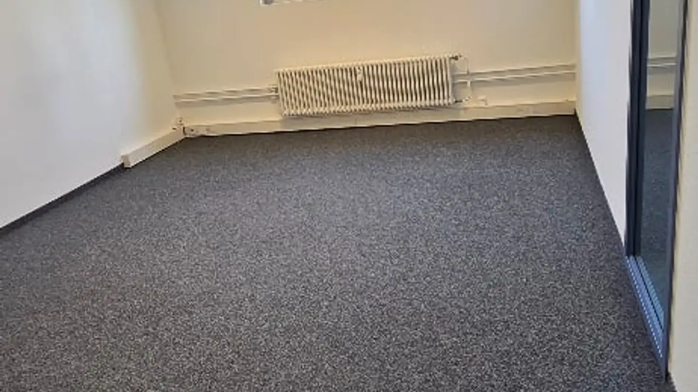 Bürofläche mieten - Neumühlestrasse 42, 8406 Winterthur - Foto 3