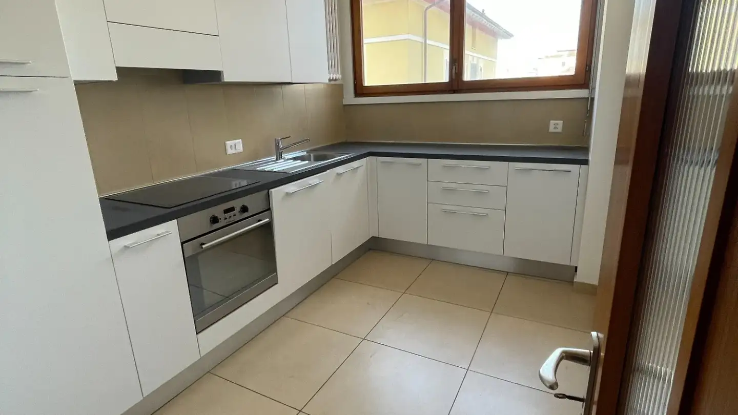 Appartement à louer - Corso San Gottardo 96, 6830 Chiasso - Photo 2