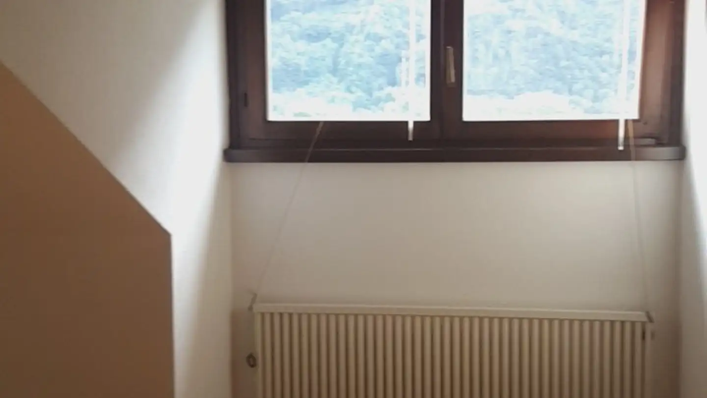 Appartamento in affitto - Strada Cantonal, 6535 Roveredo GR - Photo 3