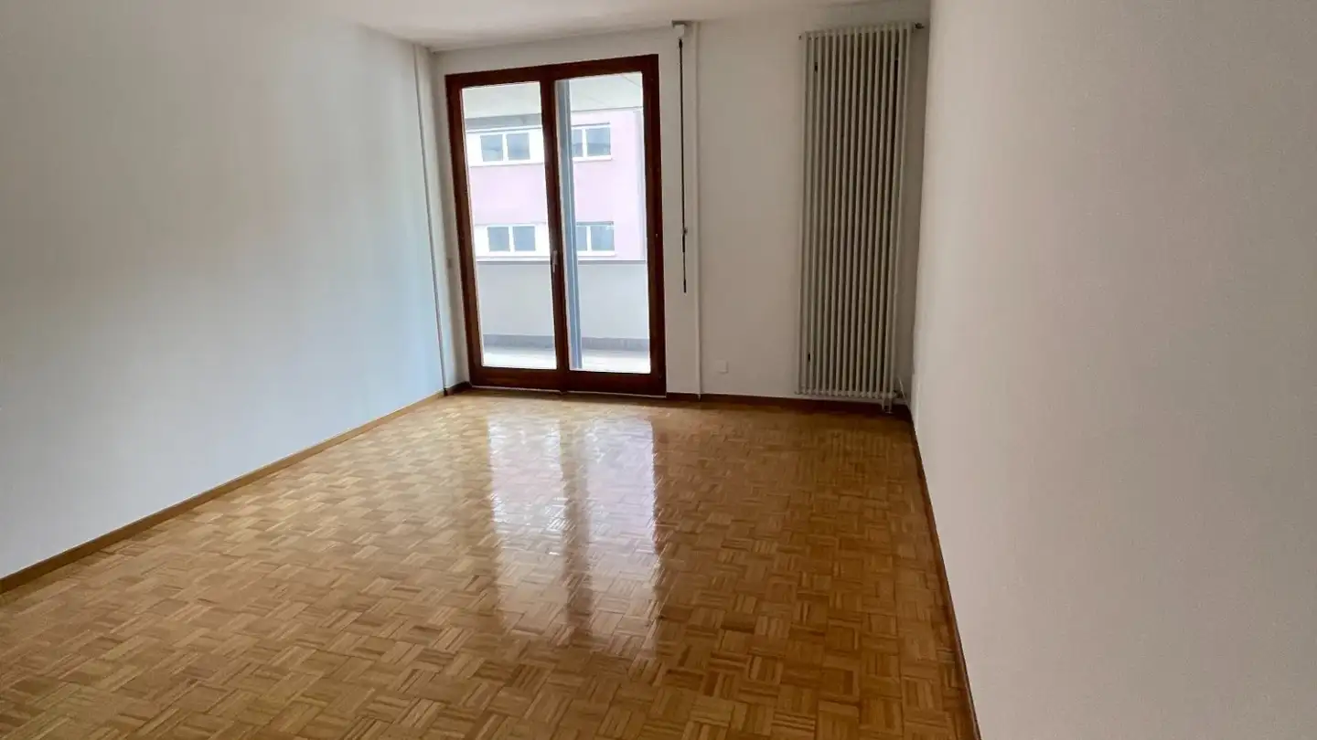 Appartement à louer - Corso San Gottardo 96, 6830 Chiasso - Photo 3