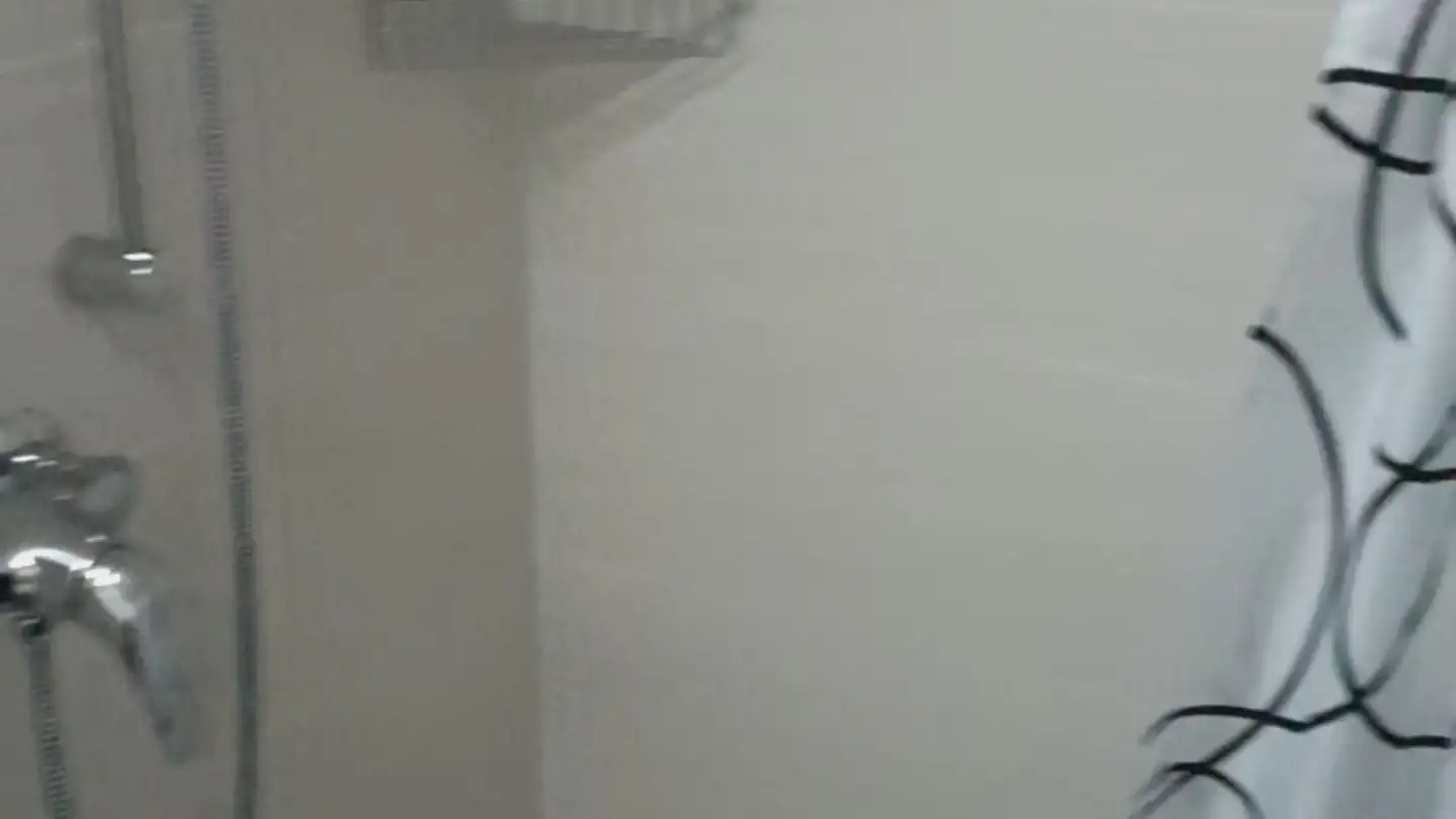 Appartamento in affitto - Strada Cantonal, 6535 Roveredo GR - Photo 4