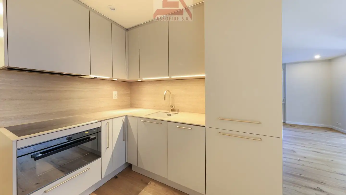 Appartamento in vendita - 6612 Ascona - Photo 2