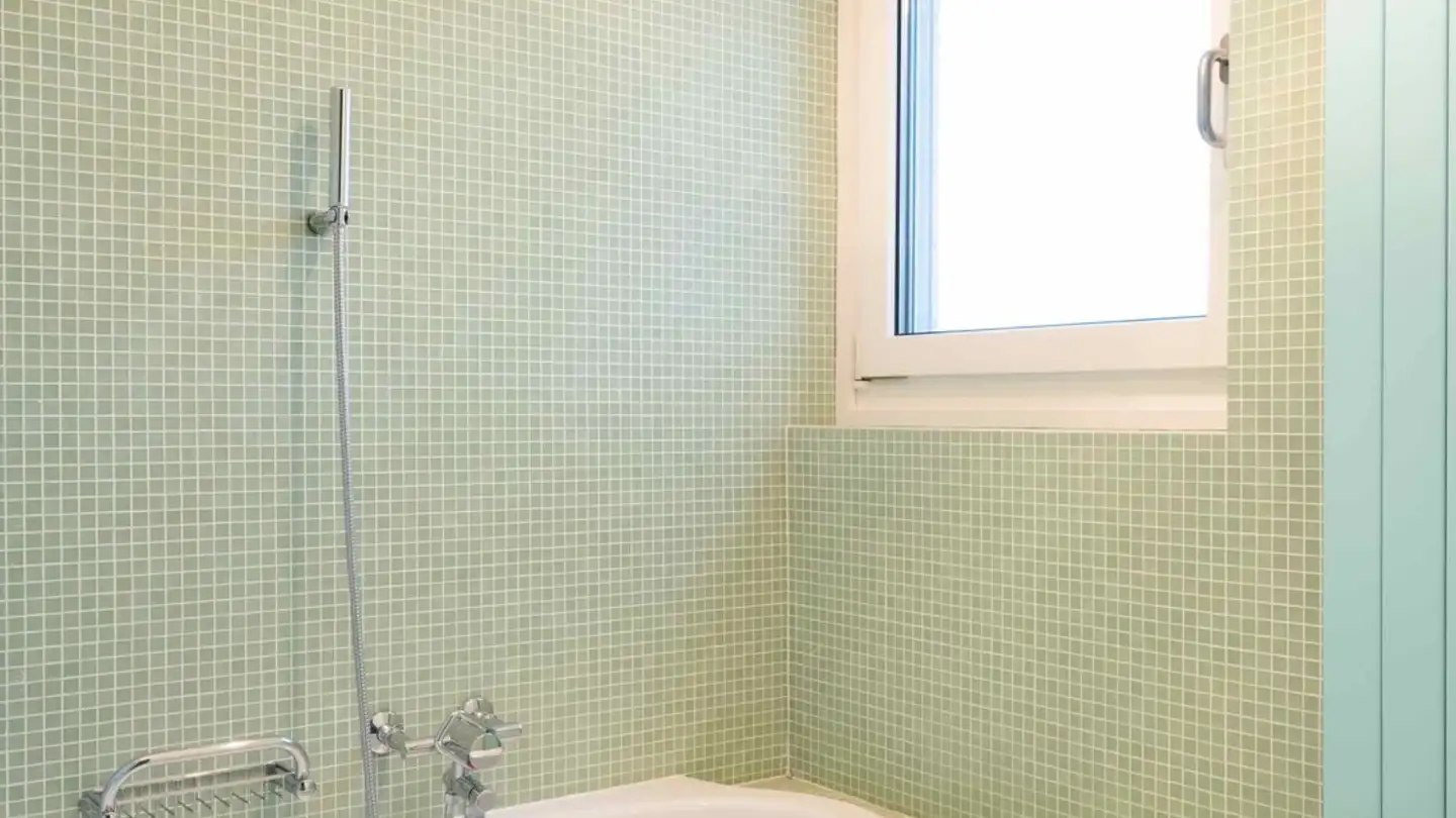 Maison individuelle à louer - Auf Dem Höli 141, 5246 Scherz - Photo 2