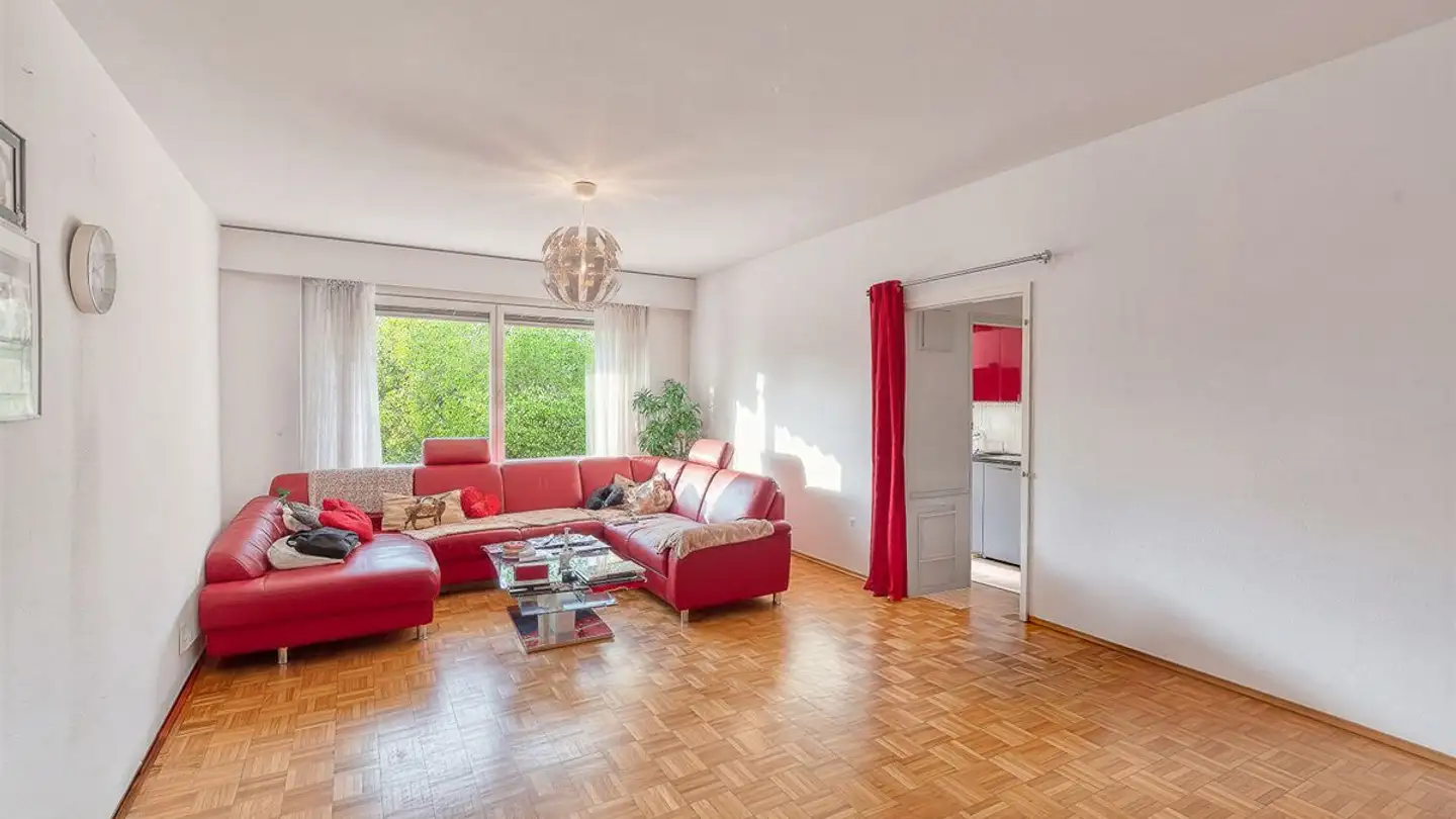 Appartamento in vendita - 1290 Versoix - Foto 2