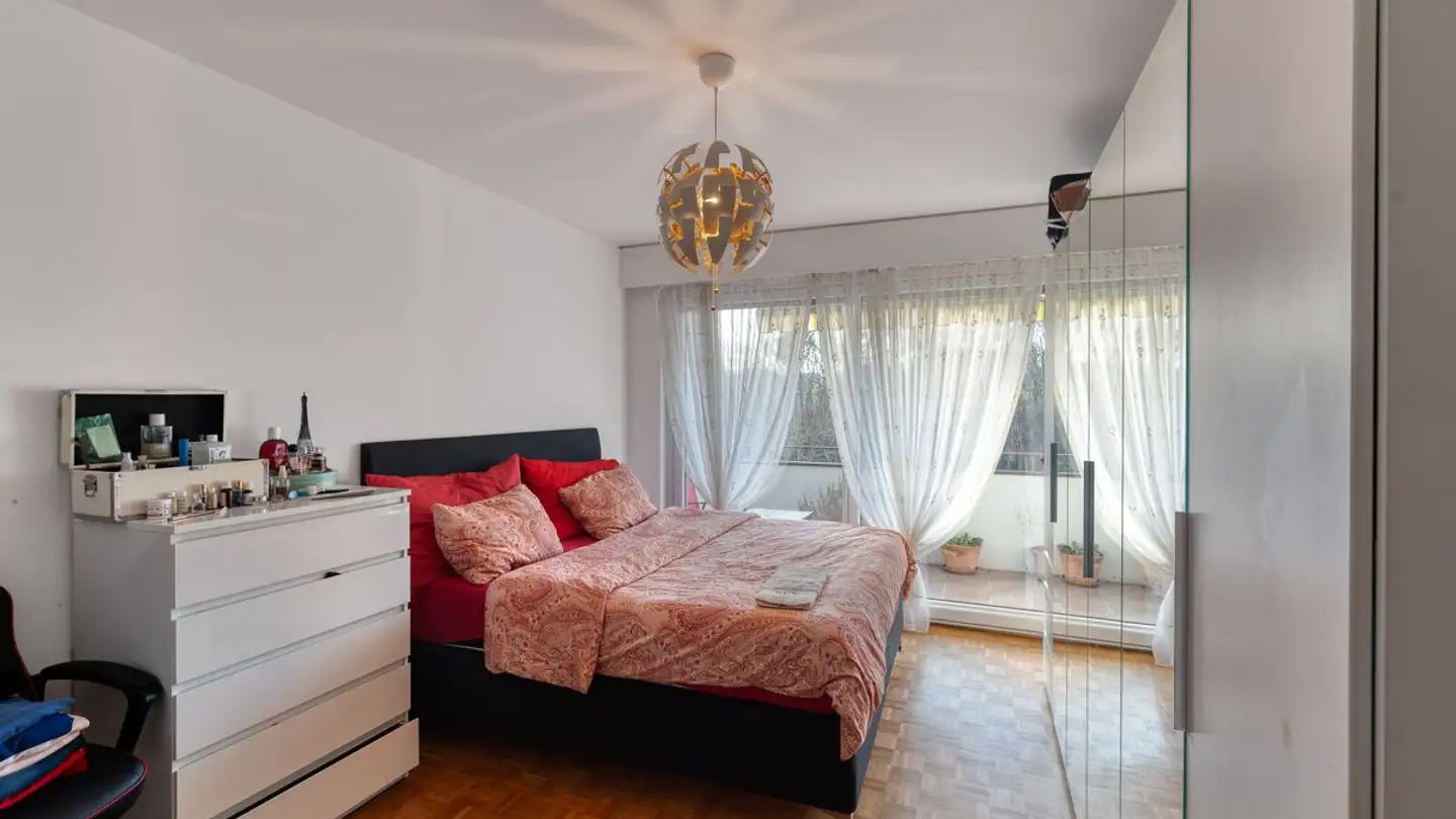 Appartamento in vendita - 1290 Versoix - Foto 3