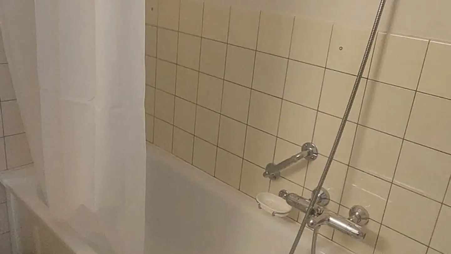 Zimmer mieten - Seestrasse 155, 8810 Horgen - Foto 4