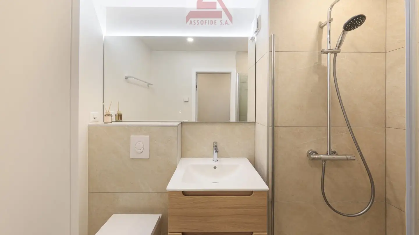 Appartamento in vendita - 6612 Ascona - Photo 4