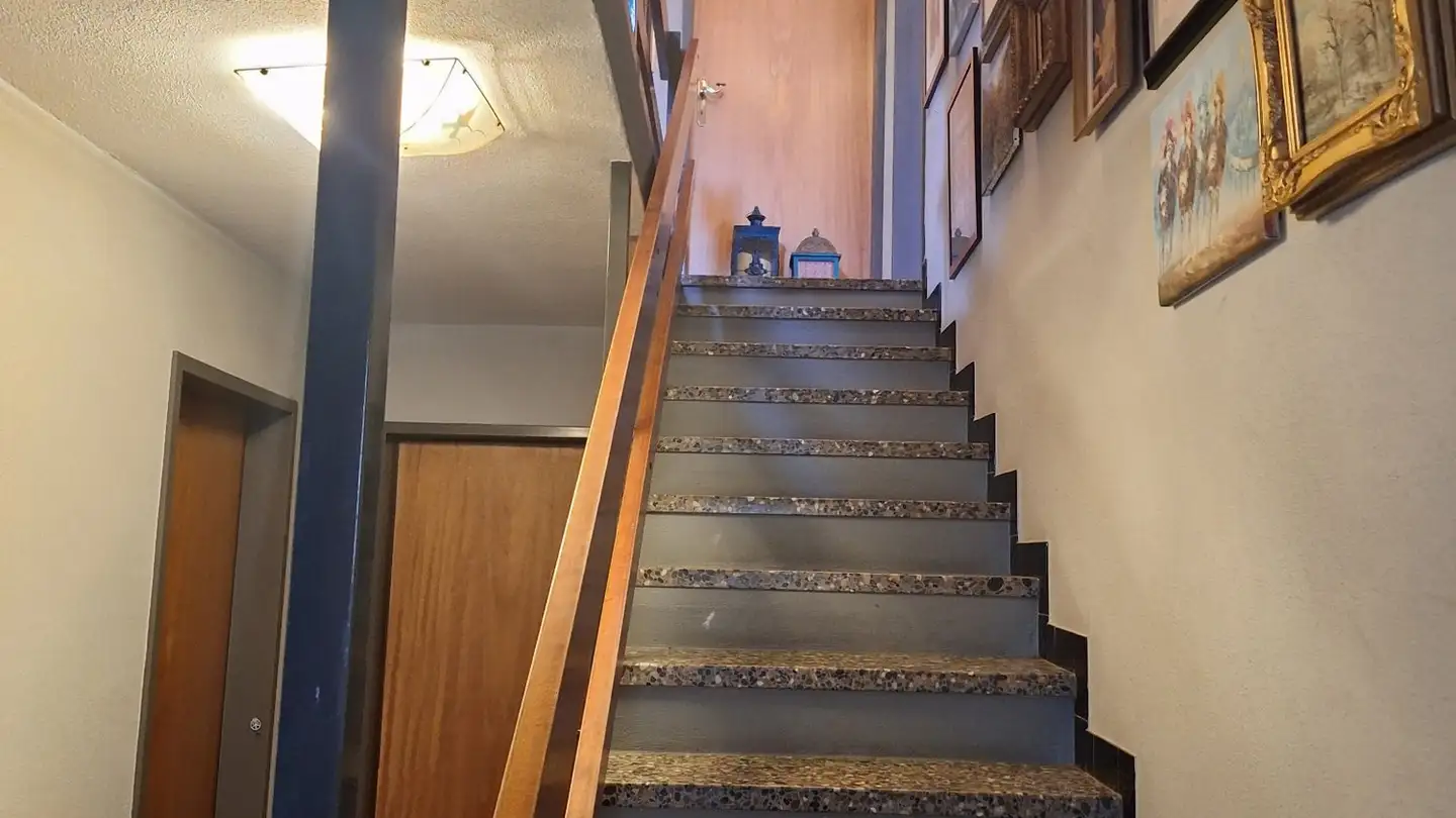 Casa singola in vendita - 2950 Courtemautruy - Photo 4