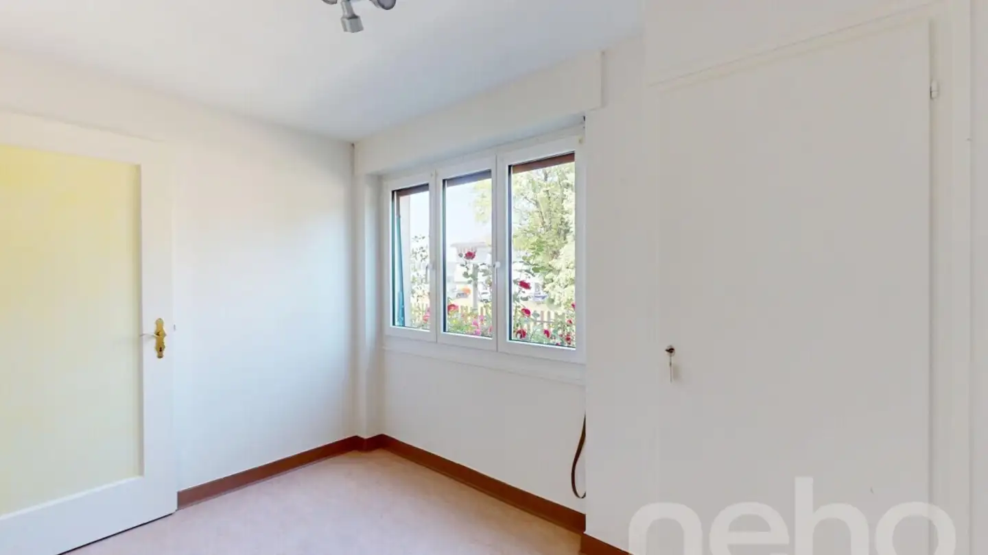 Immeuble mixte à vendre - 9062 Lustmühle
