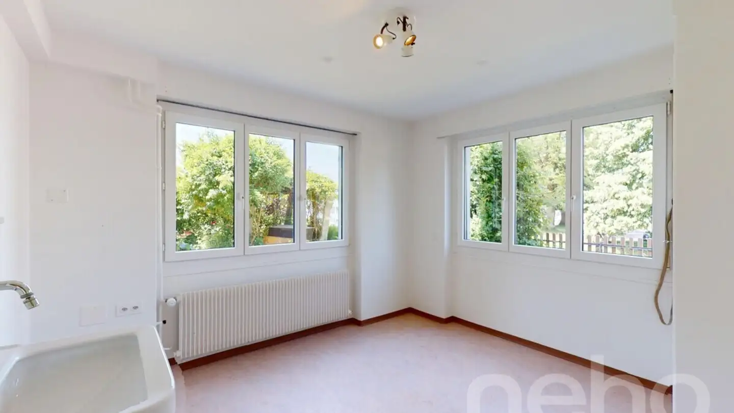 Edificio ad uso misto in vendita - 9062 Lustmühle - Photo 4