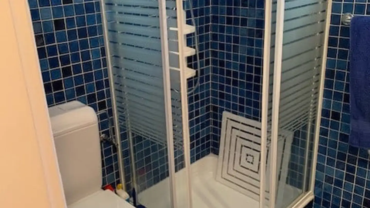 Casa singola in vendita - Vicolo Centrale 13, 6806 Sigirino - Photo 4