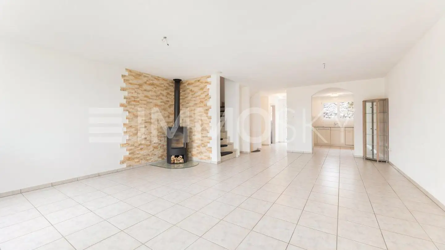 Casa singola in vendita - 9225 St. Pelagiberg - Foto 2