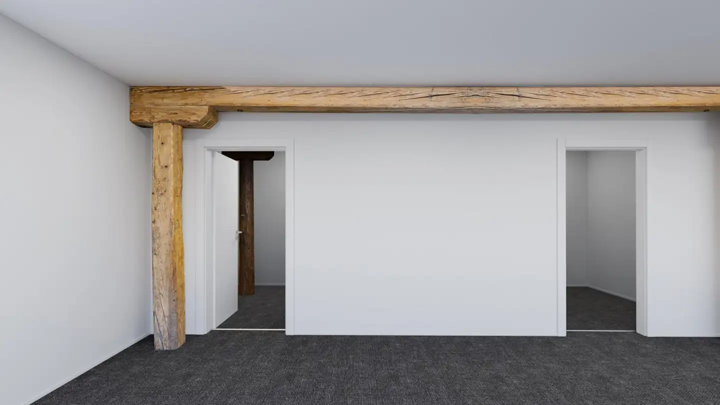 Gewerbe mieten - Neuwiesenstrasse 9a, 8610 Uster - Foto 3