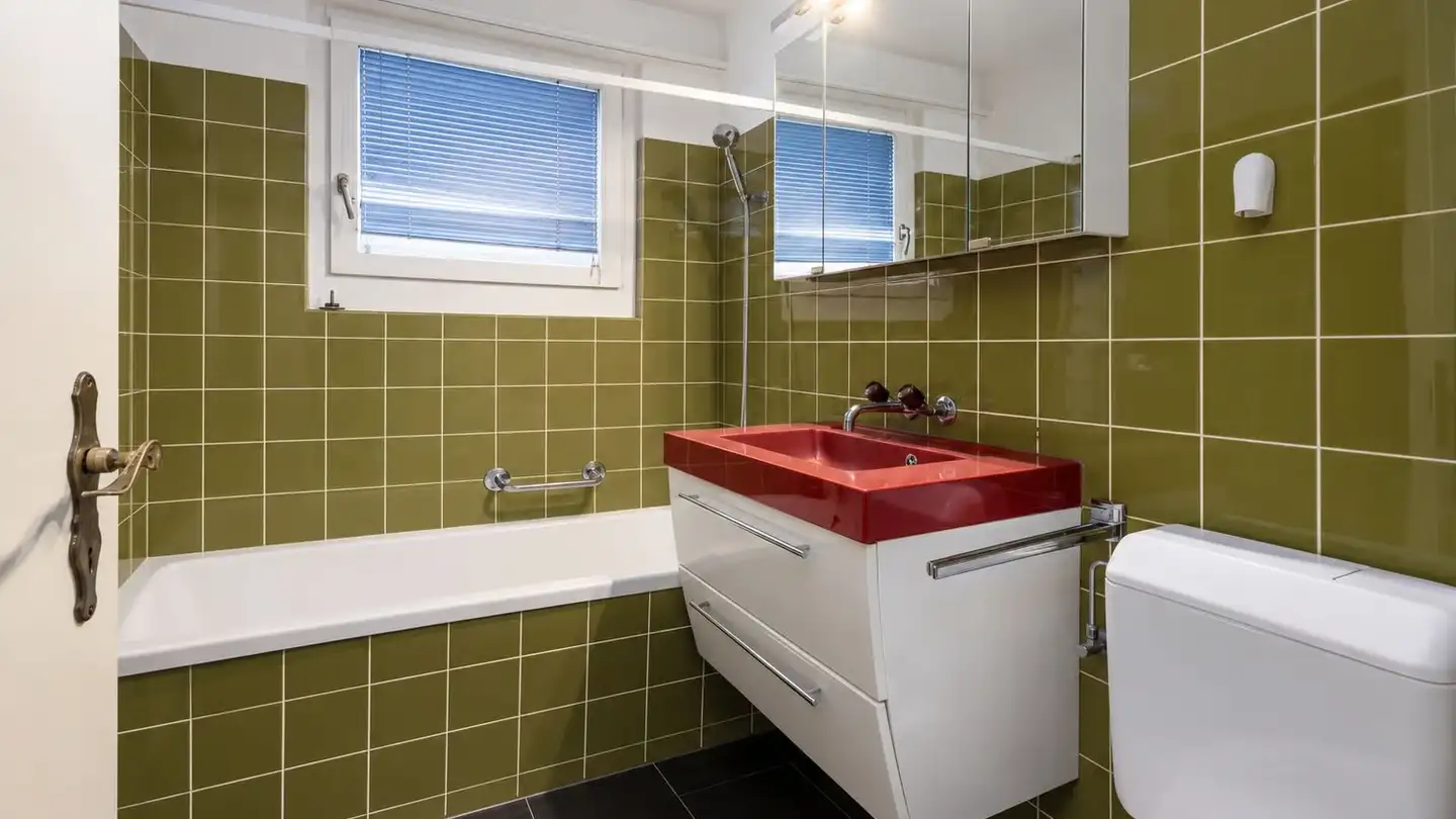 Wohnung kaufen - 8953 Dietikon - Foto 4
