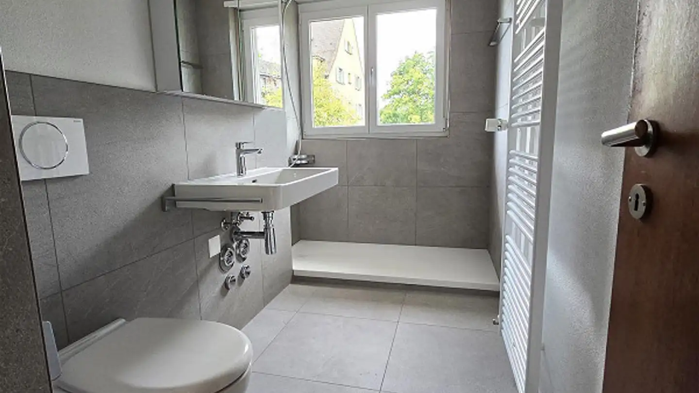 Appartamento in affitto - Rotseestrasse 9, 6006 Luzern - Photo 2