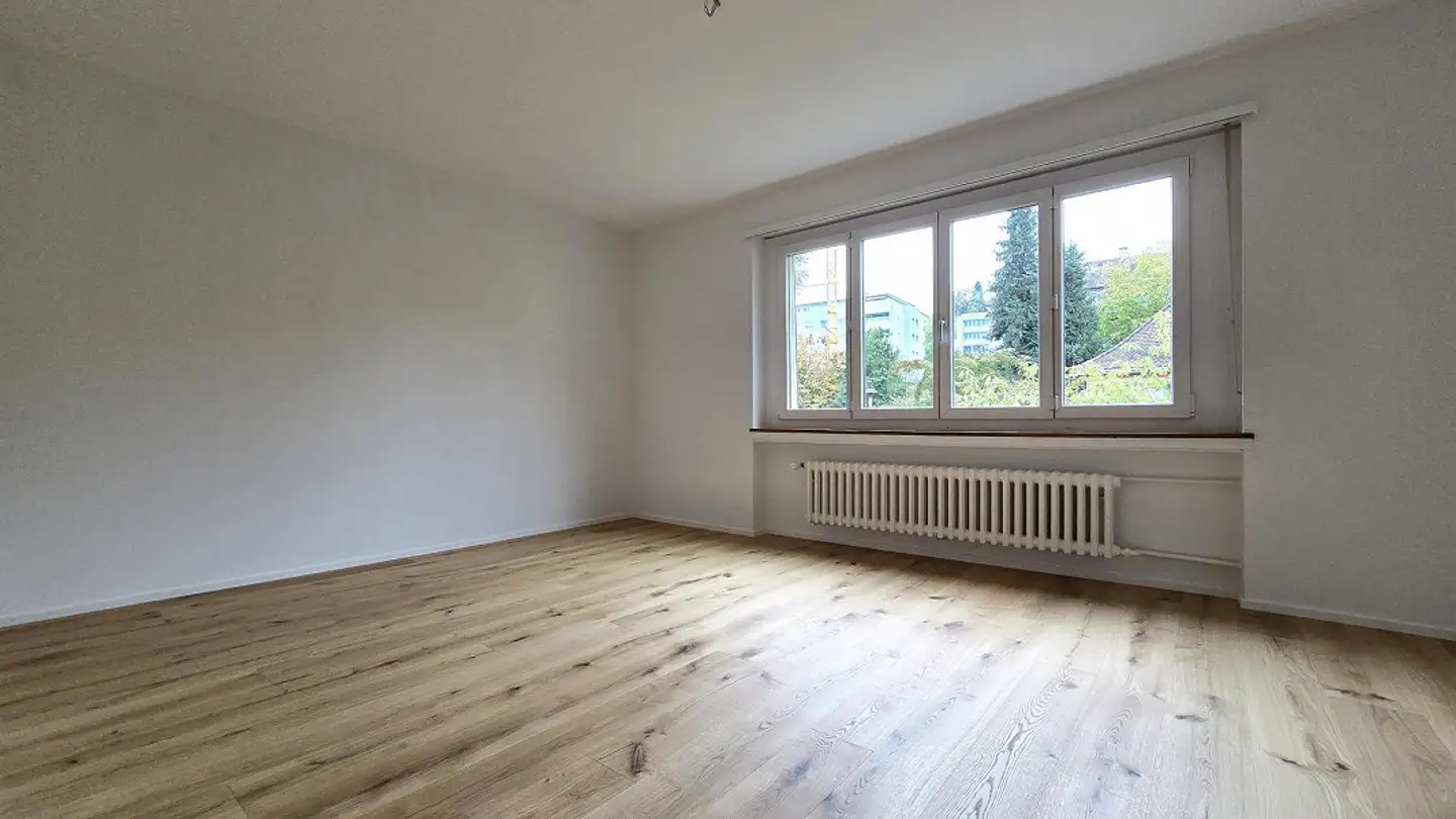 Appartamento in affitto - Rotseestrasse 9, 6006 Luzern - Photo 3
