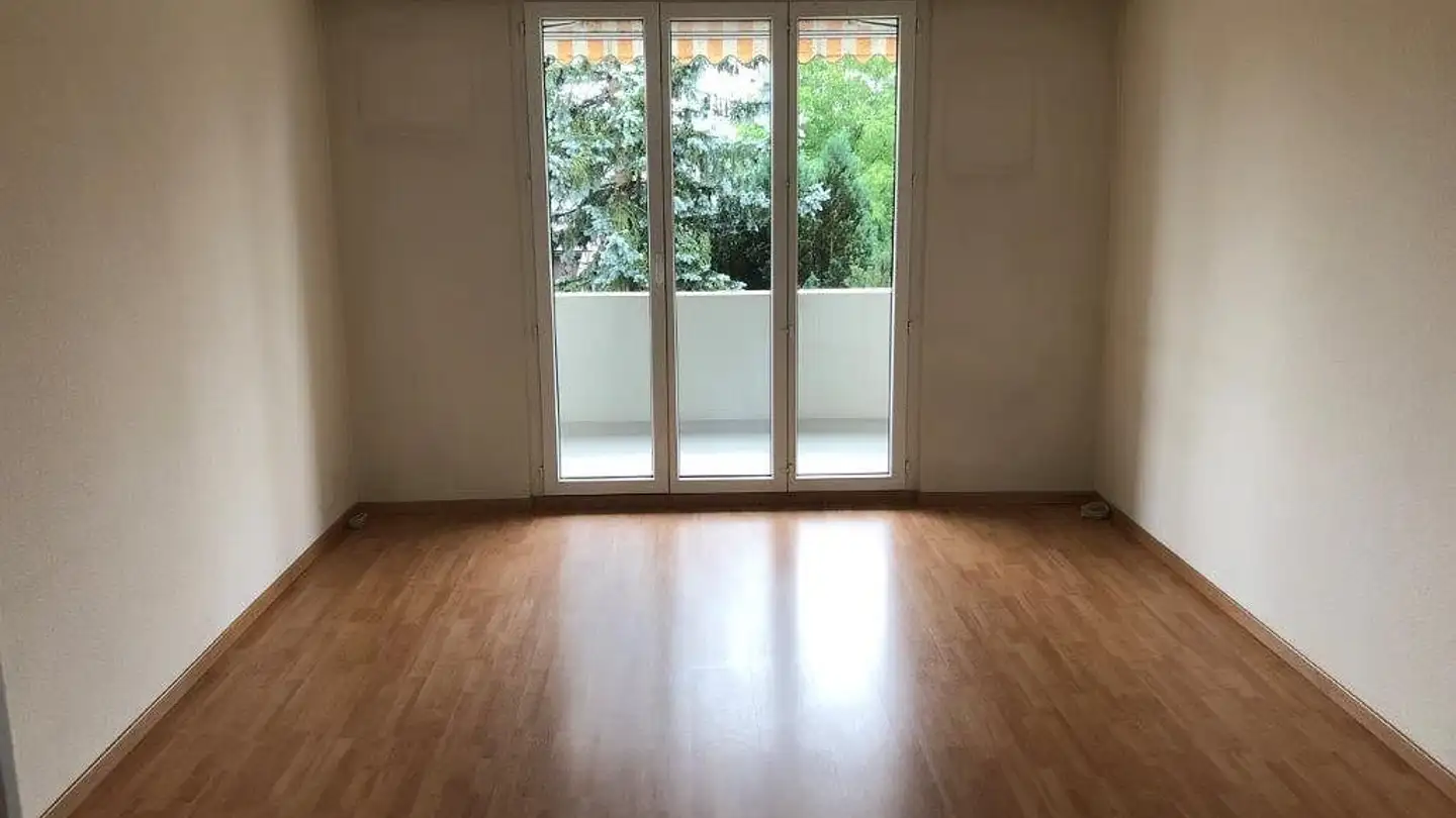 Appartamento in affitto - Dammweg 4a, 3426 Aefligen - Foto 4