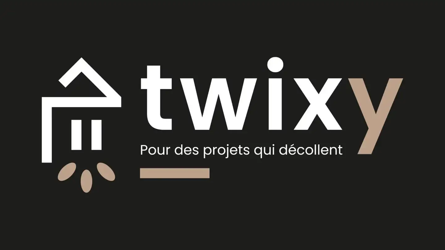 Chalet à vendre - 1907 Saxon - Photo 3