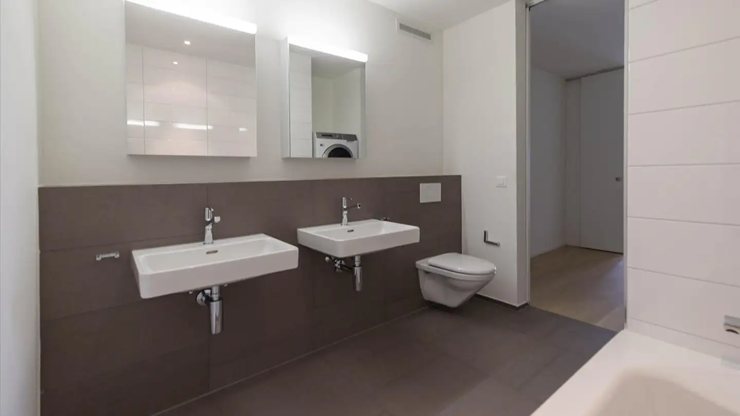 Apartment for rent - Else-Züblin-Strasse 77, 8404 Winterthur - Photo 3