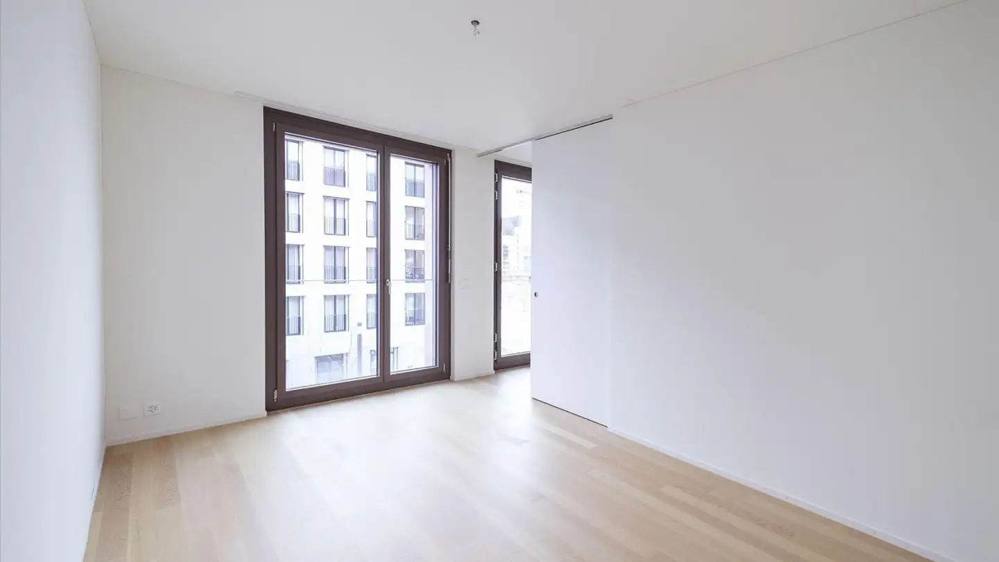 Apartment for rent - Else-Züblin-Strasse 77, 8404 Winterthur - Photo 4