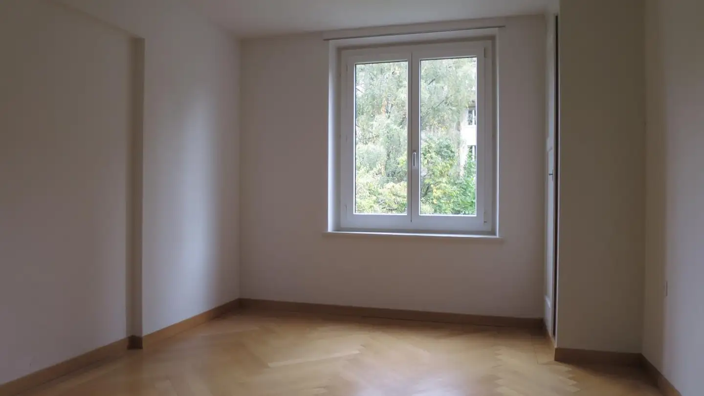 Apartment for rent - Flurstrasse 29, 3014 Bern - Photo 2