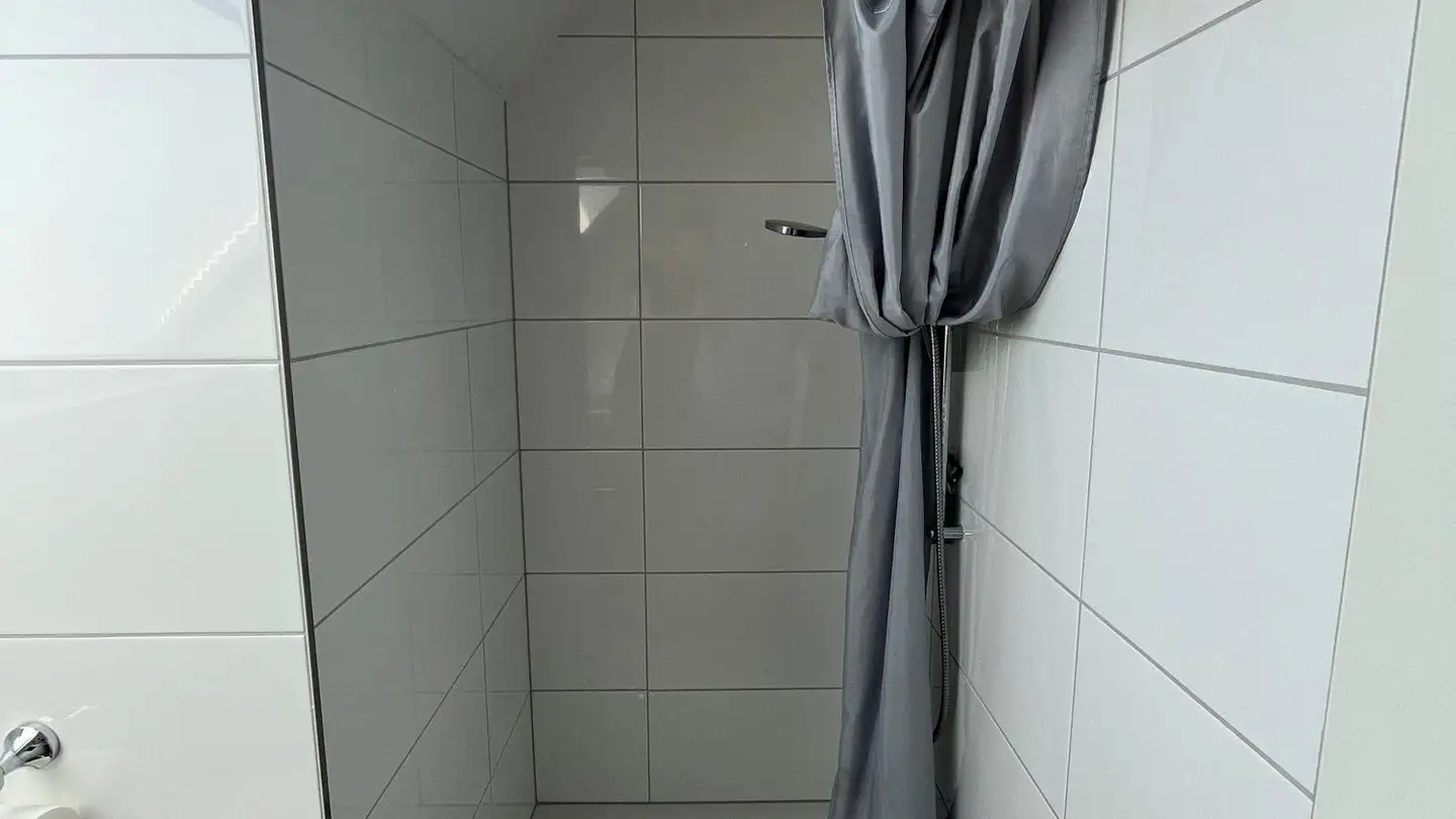 Row house for rent - Friedensstrasse 101, 4600 Olten - Photo 4